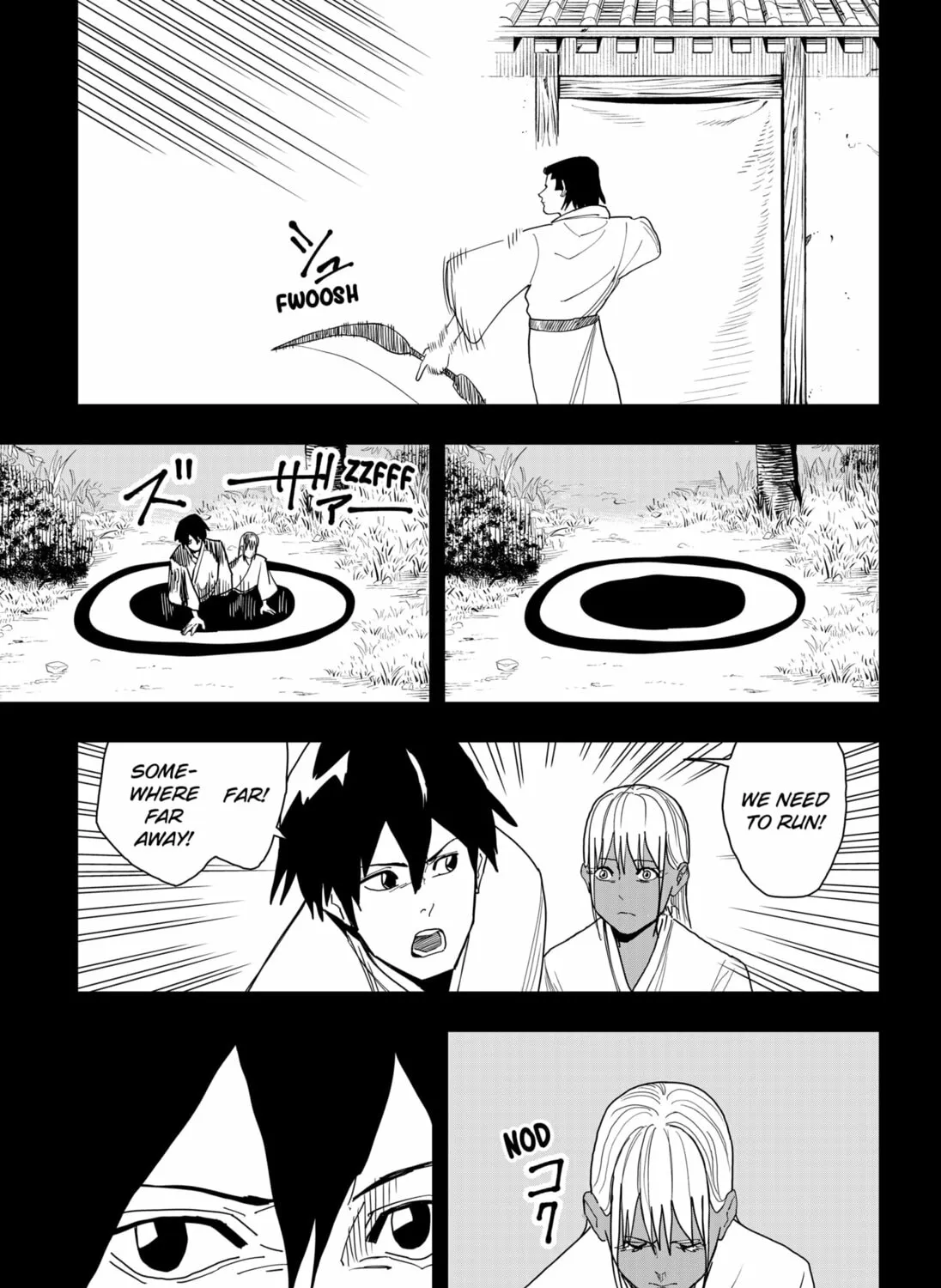 Stage S Chapter 19 page 61 - 