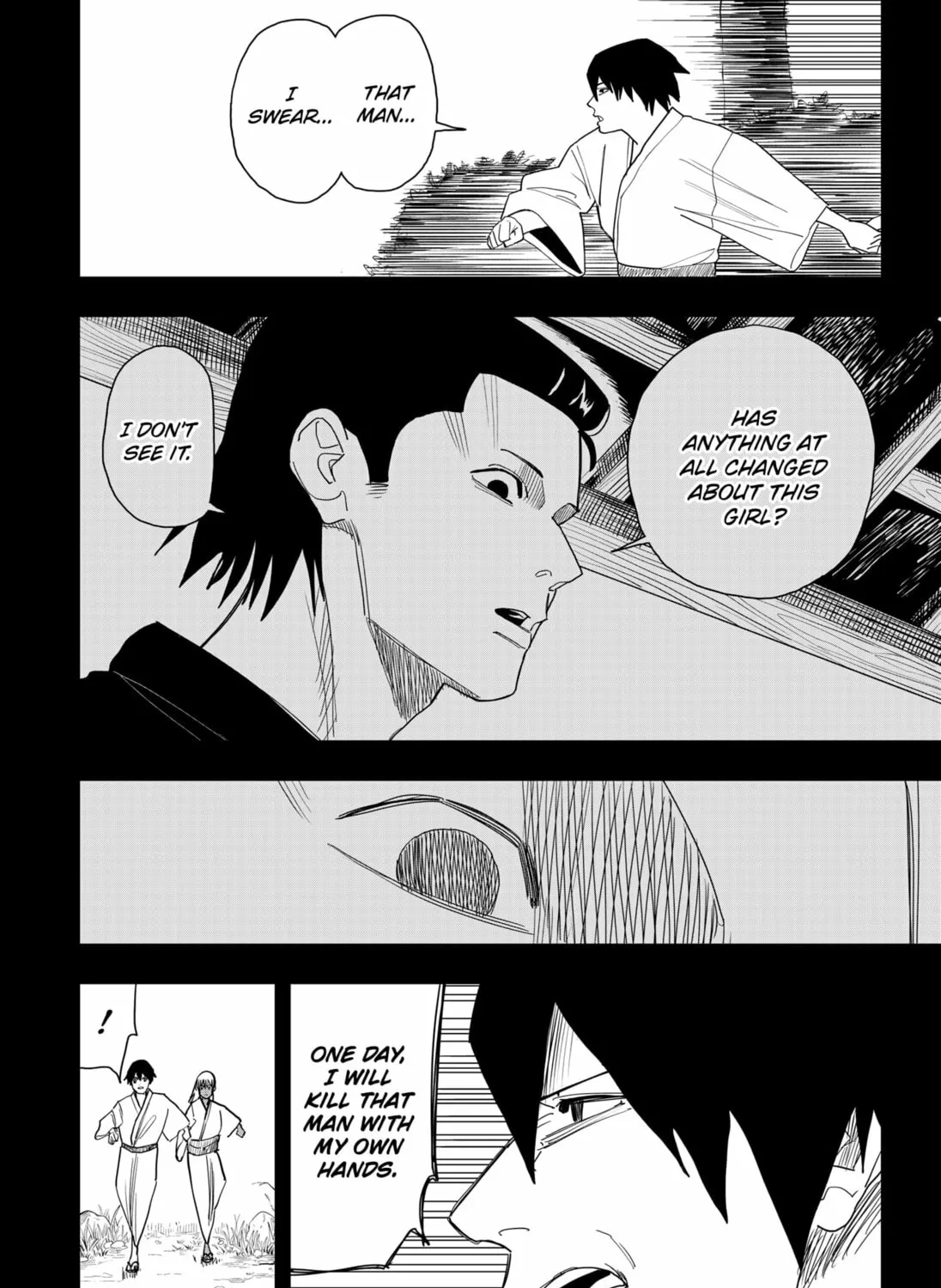 Stage S Chapter 19 page 63 - 