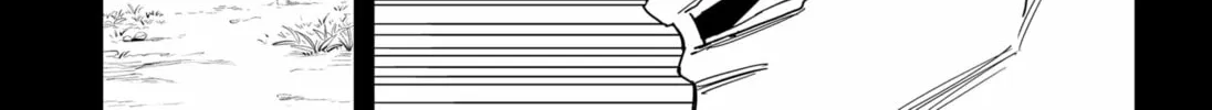 Stage S Chapter 19 page 64 - 