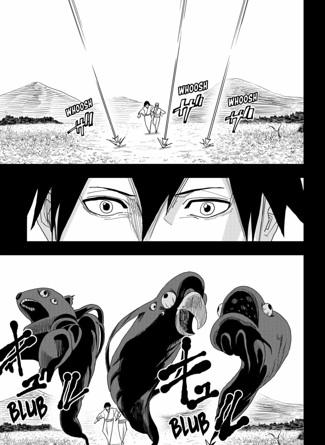 Stage S Chapter 19 page 65 - 