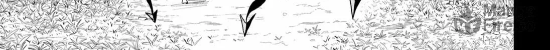 Stage S Chapter 19 page 66 - 