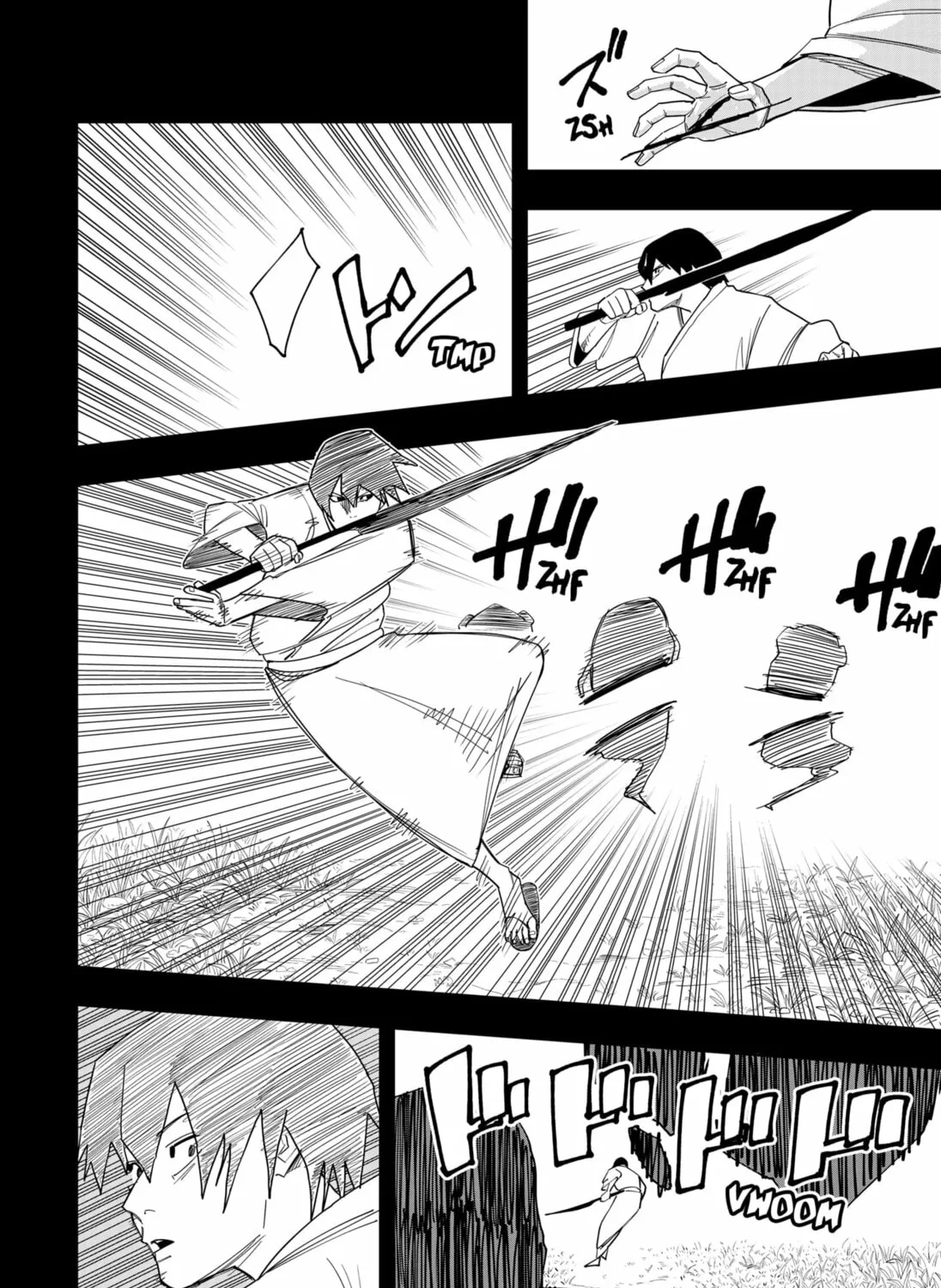 Stage S Chapter 19 page 67 - 