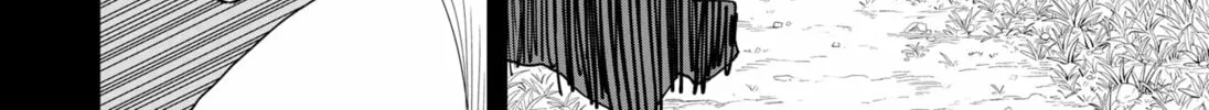 Stage S Chapter 19 page 68 - 
