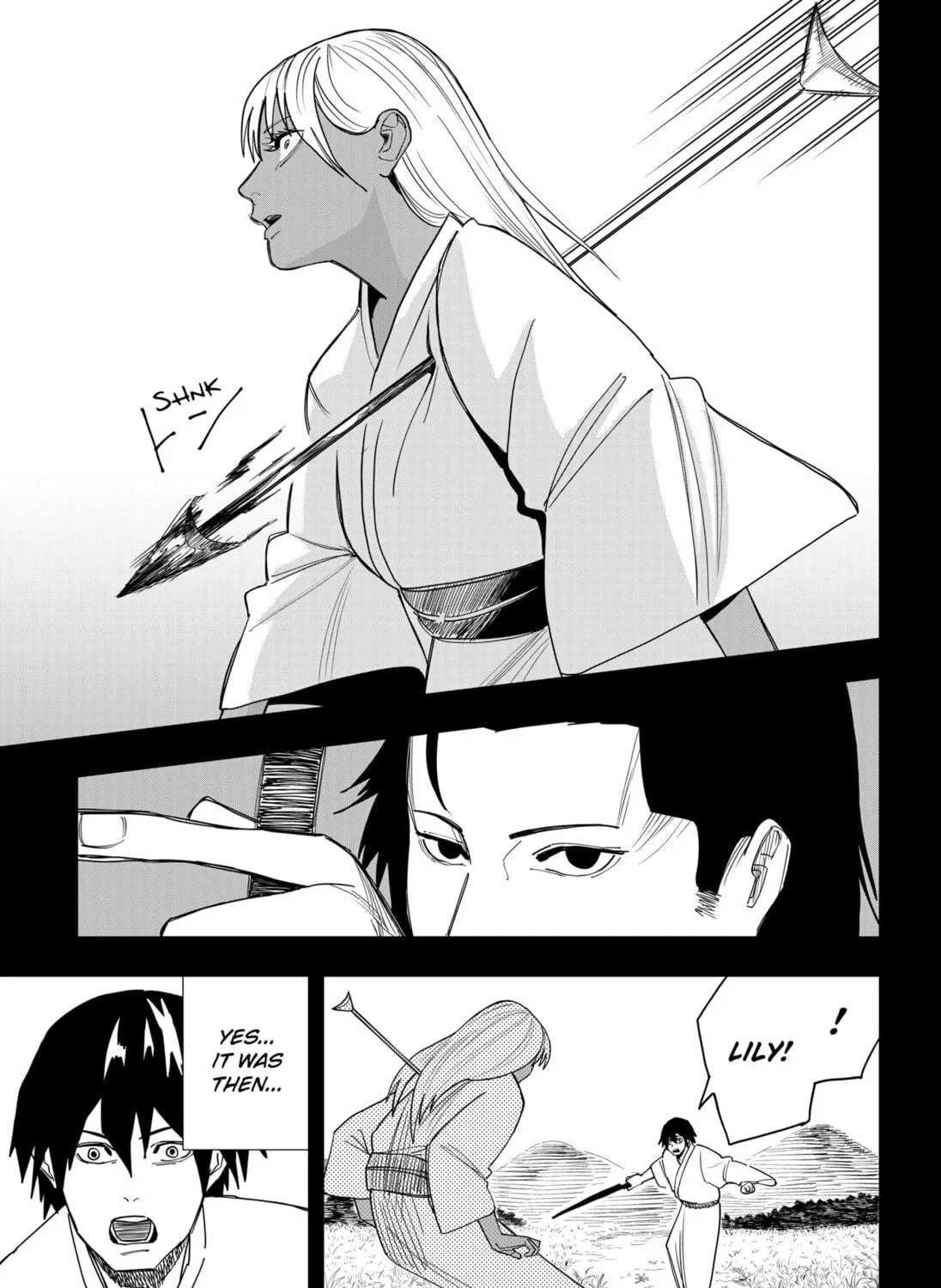 Stage S Chapter 19 page 69 - 