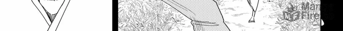 Stage S Chapter 19 page 70 - 