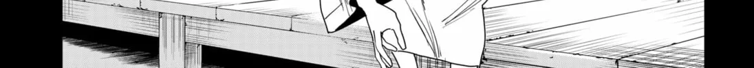 Stage S Chapter 19 page 8 - 