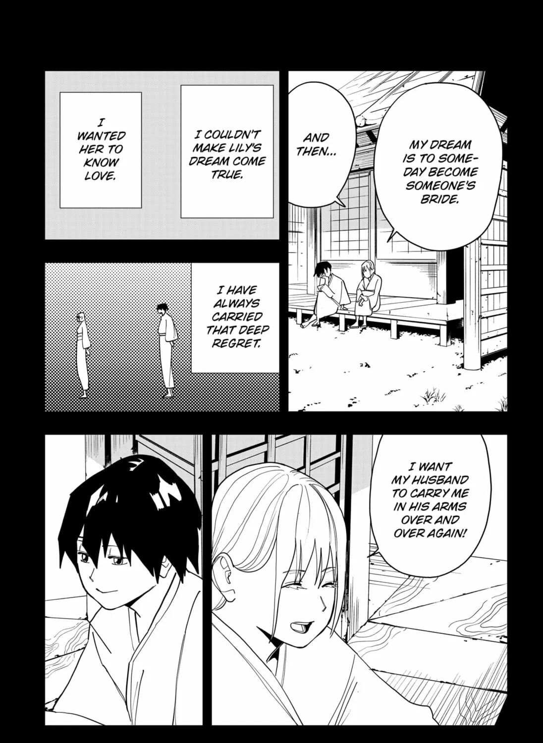 Stage S Chapter 19 page 73 - 