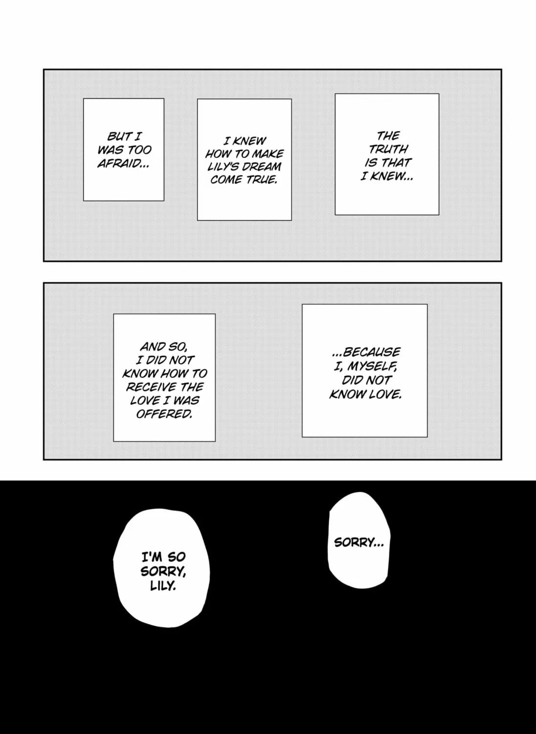 Stage S Chapter 19 page 75 - 
