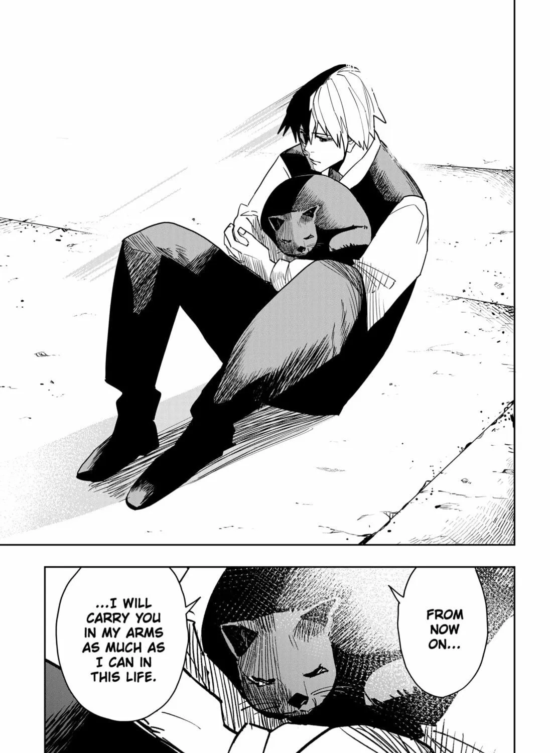 Stage S Chapter 19 page 77 - 