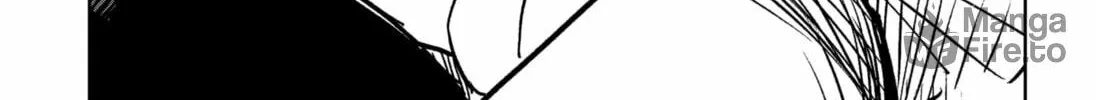 Stage S Chapter 19 page 78 - 