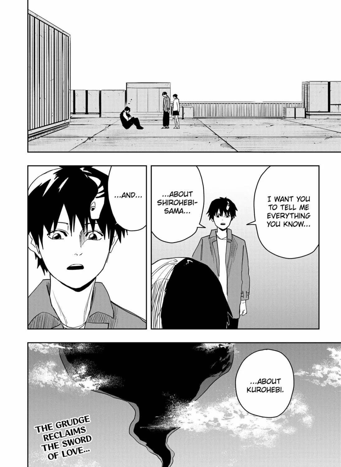 Stage S Chapter 19 page 79 - 