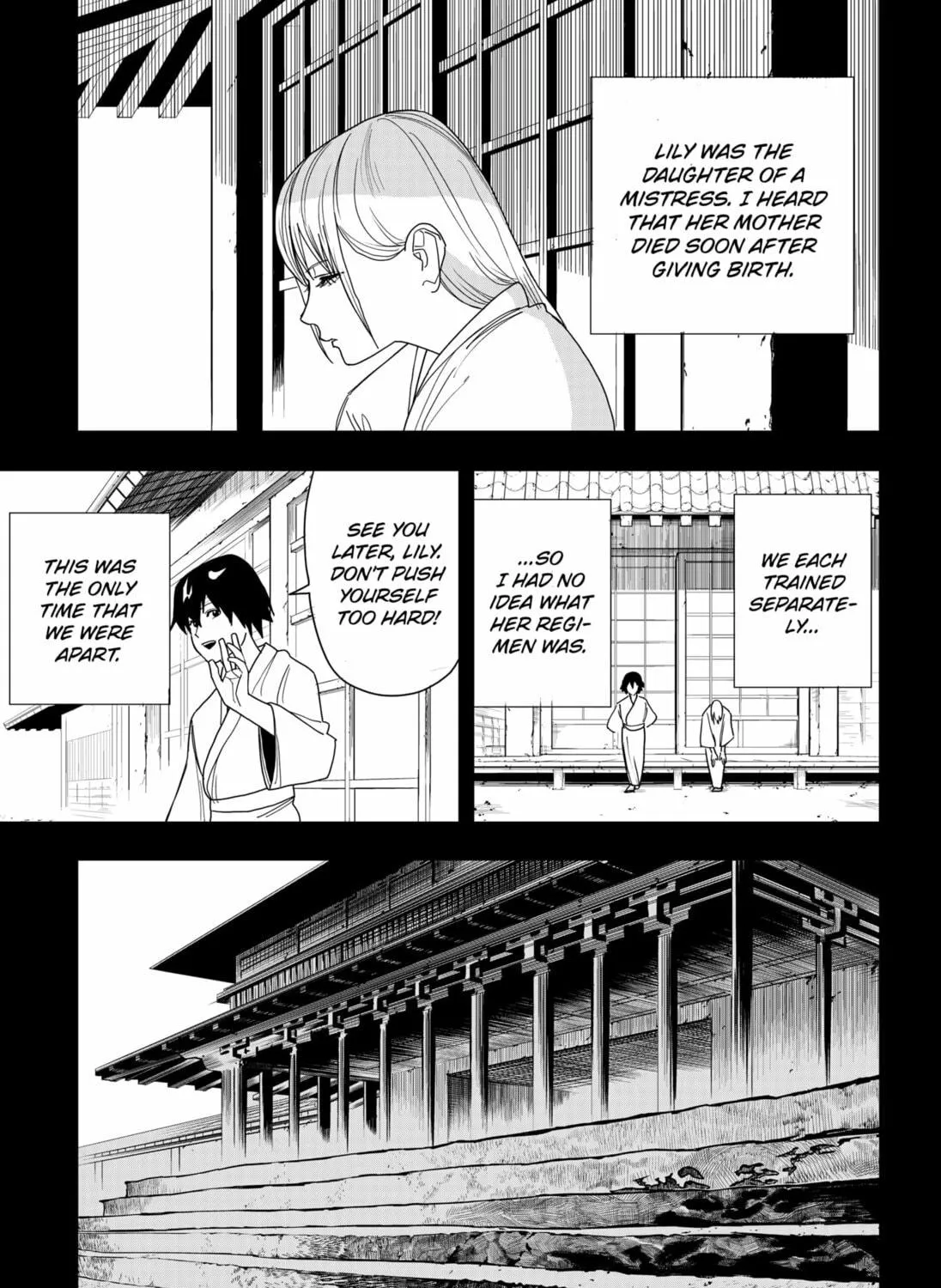 Stage S Chapter 19 page 9 - 