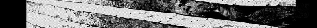 Stage S Chapter 19 page 10 - 