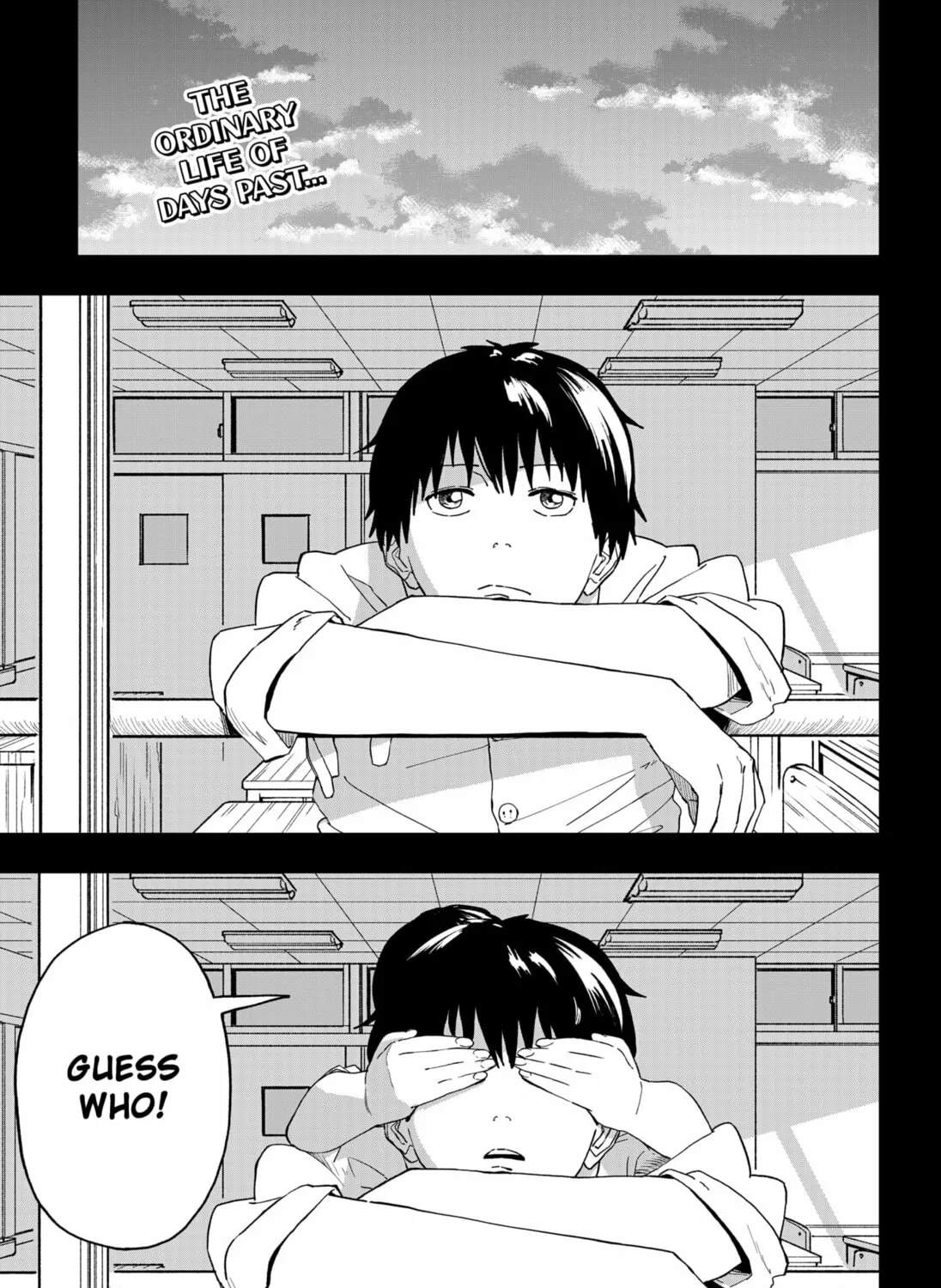 Stage S Chapter 2 page 1 - 