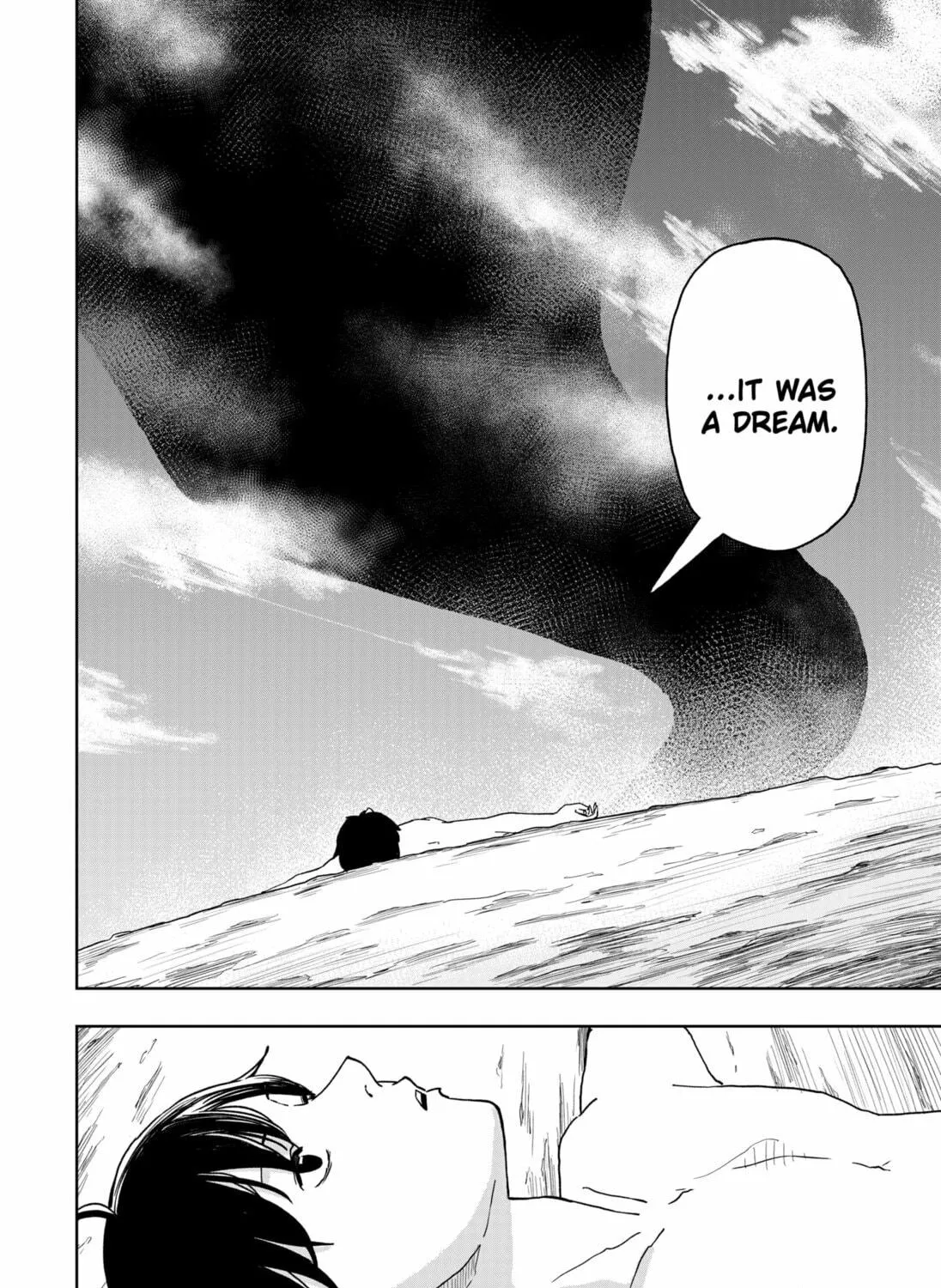 Stage S Chapter 2 page 11 - 
