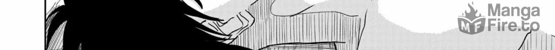 Stage S Chapter 2 page 12 - 