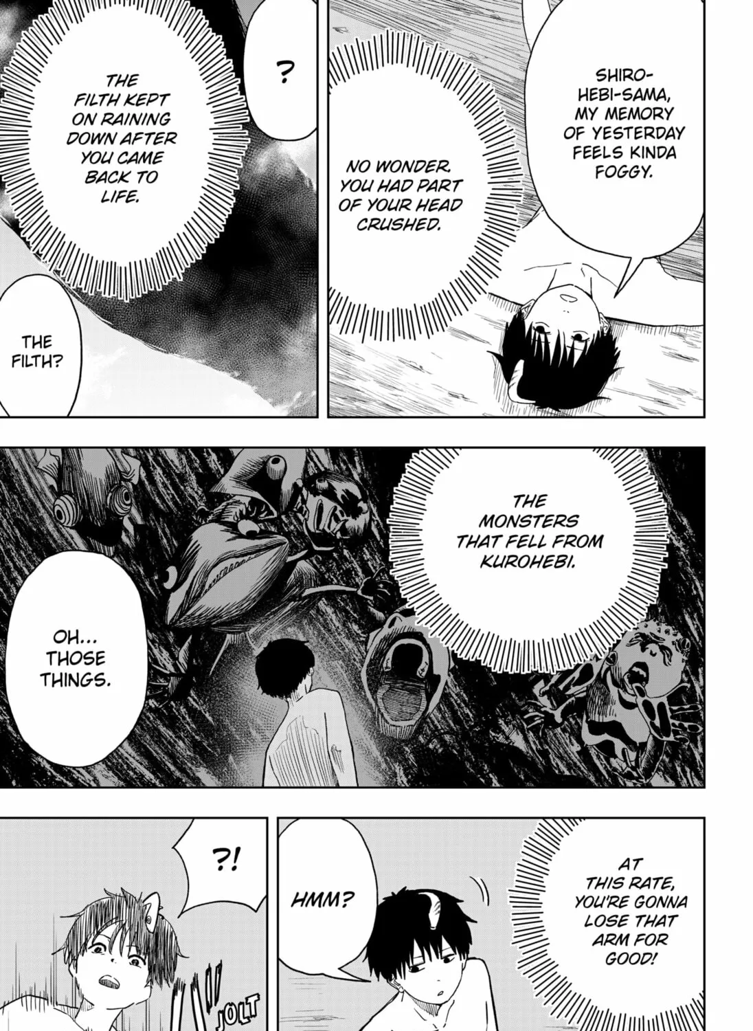 Stage S Chapter 2 page 13 - 