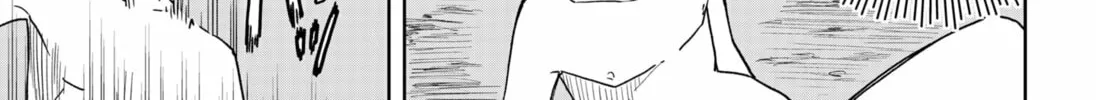 Stage S Chapter 2 page 14 - 