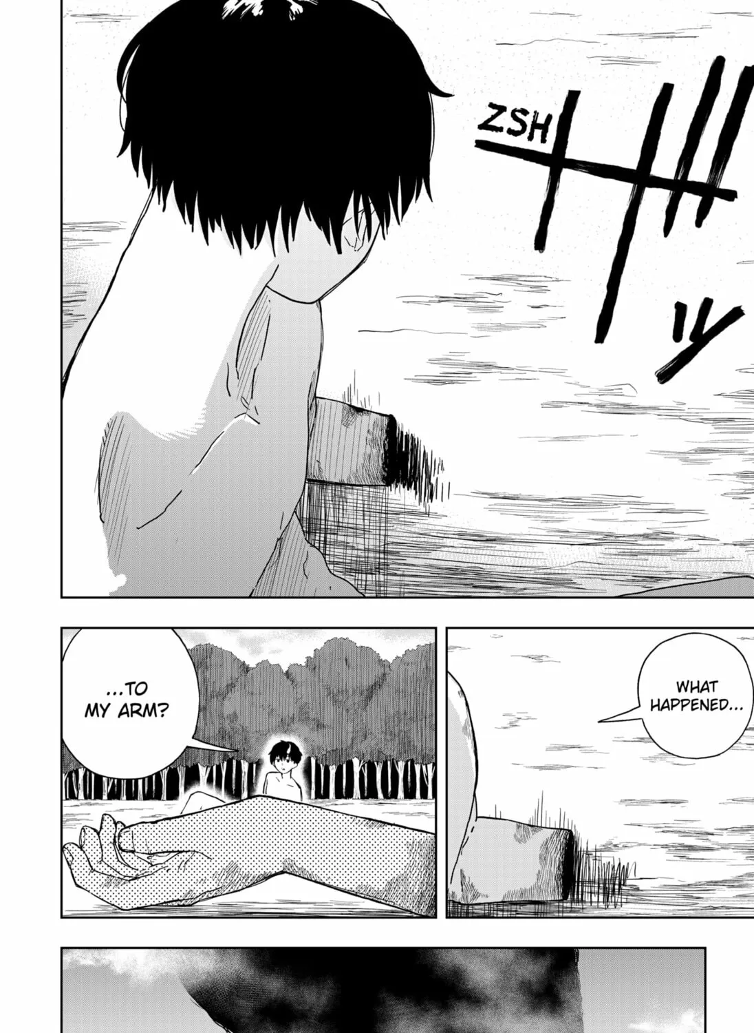 Stage S Chapter 2 page 15 - 