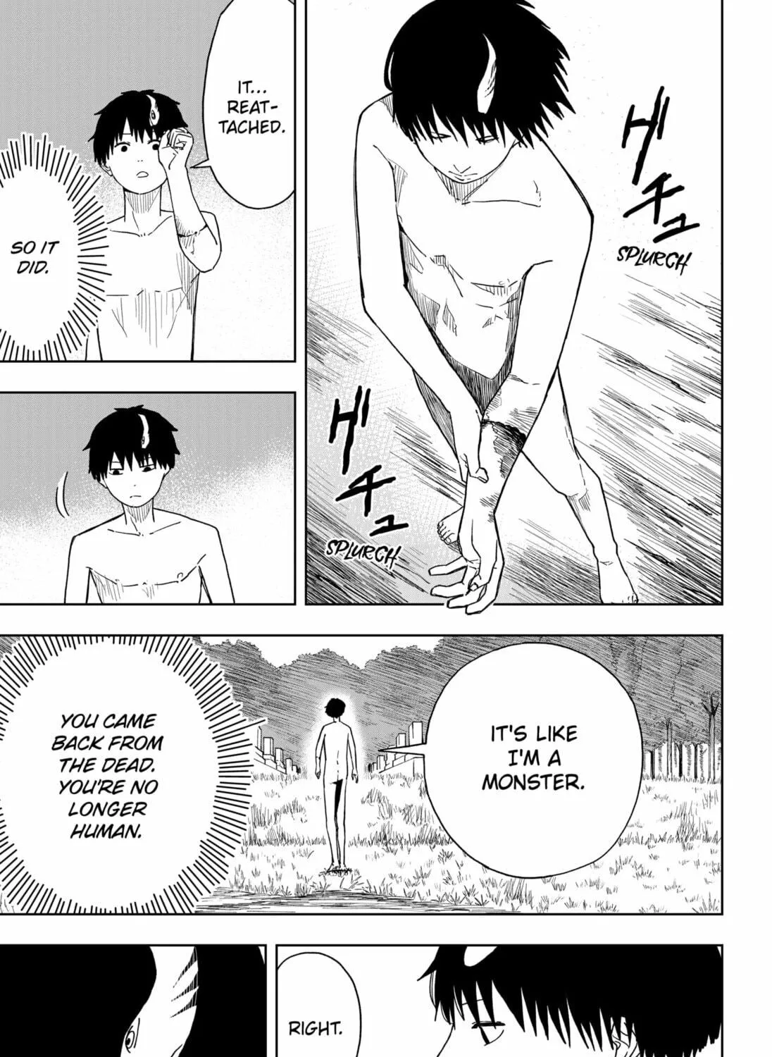 Stage S Chapter 2 page 17 - 