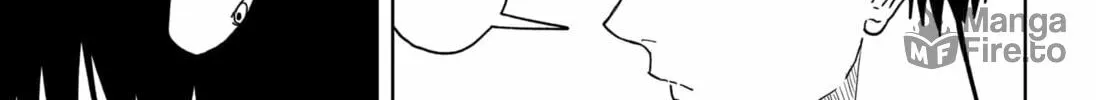 Stage S Chapter 2 page 18 - 