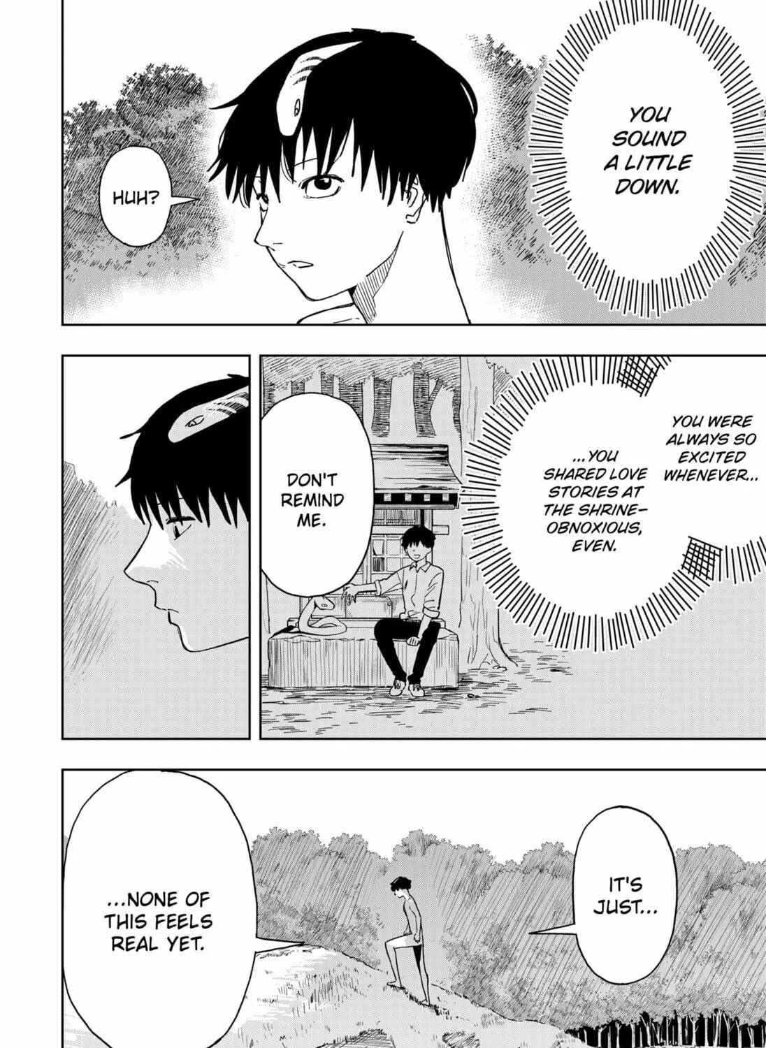 Stage S Chapter 2 page 19 - 