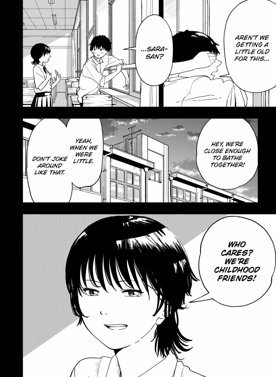 Stage S Chapter 2 page 3 - 