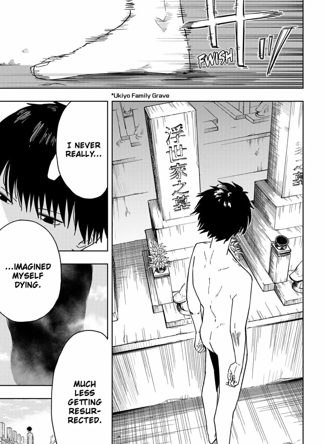 Stage S Chapter 2 page 21 - 