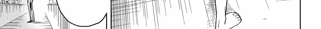 Stage S Chapter 2 page 22 - 