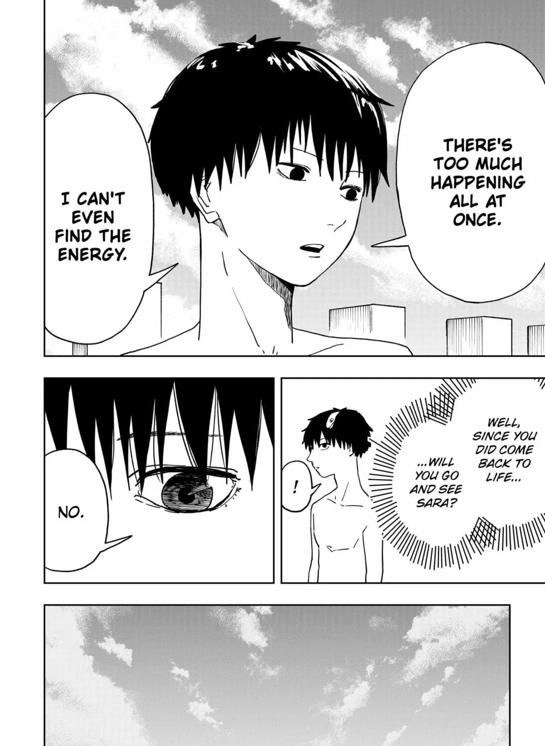 Stage S Chapter 2 page 23 - 