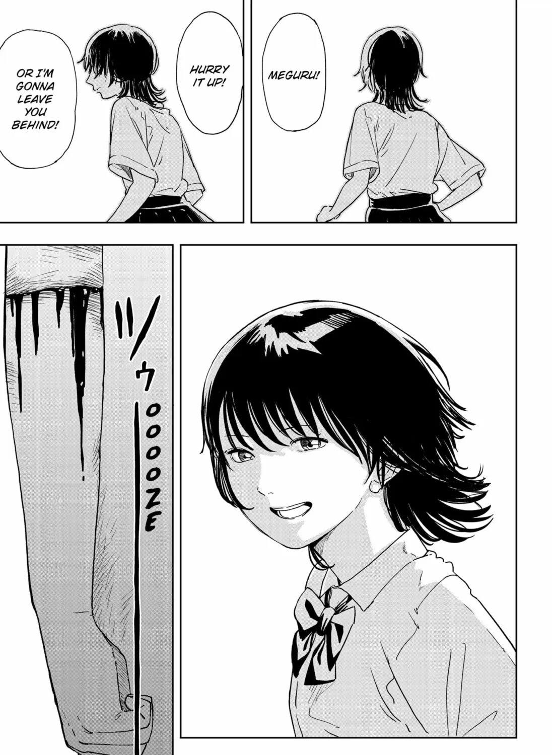 Stage S Chapter 2 page 25 - 