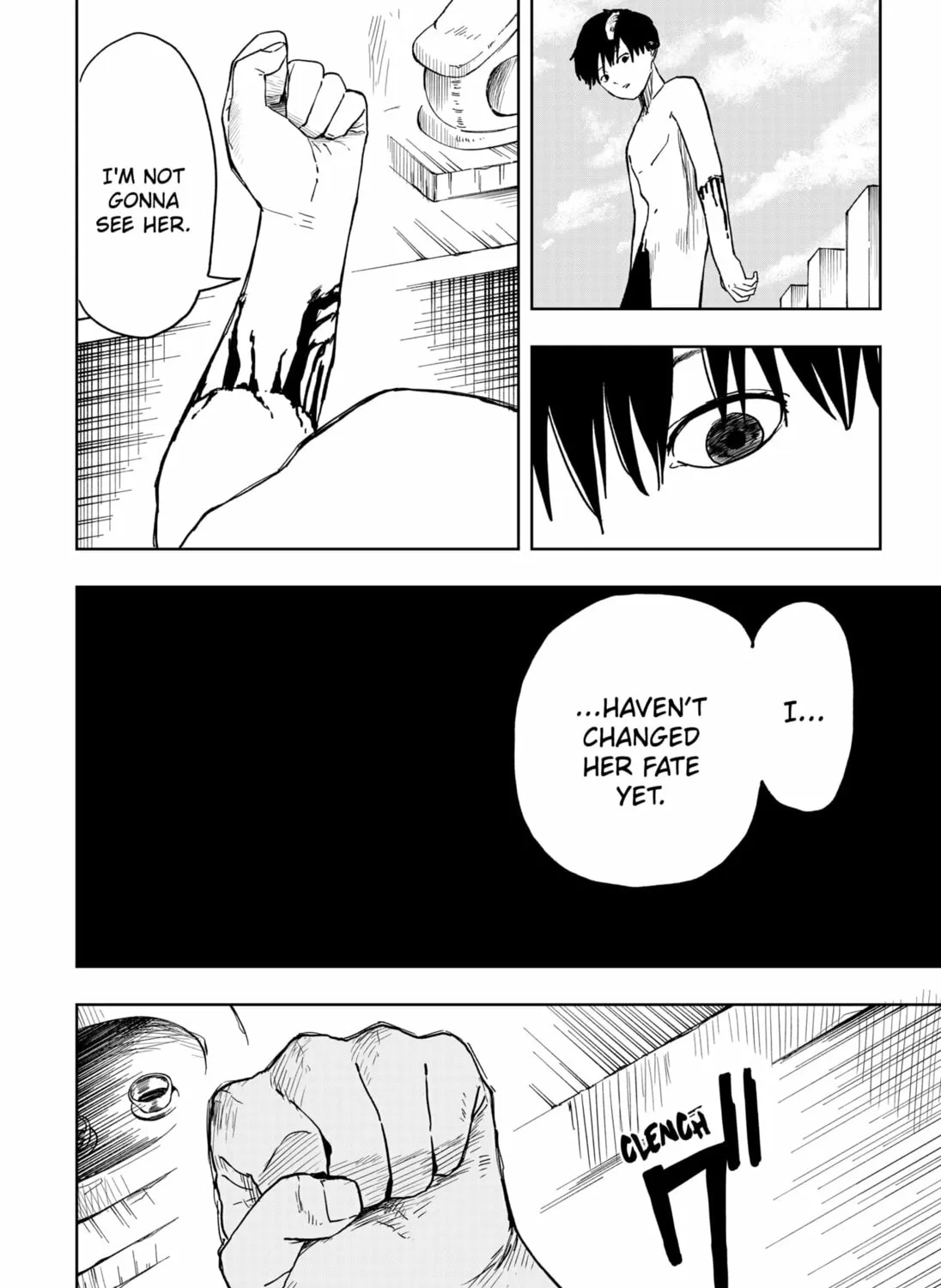 Stage S Chapter 2 page 27 - 