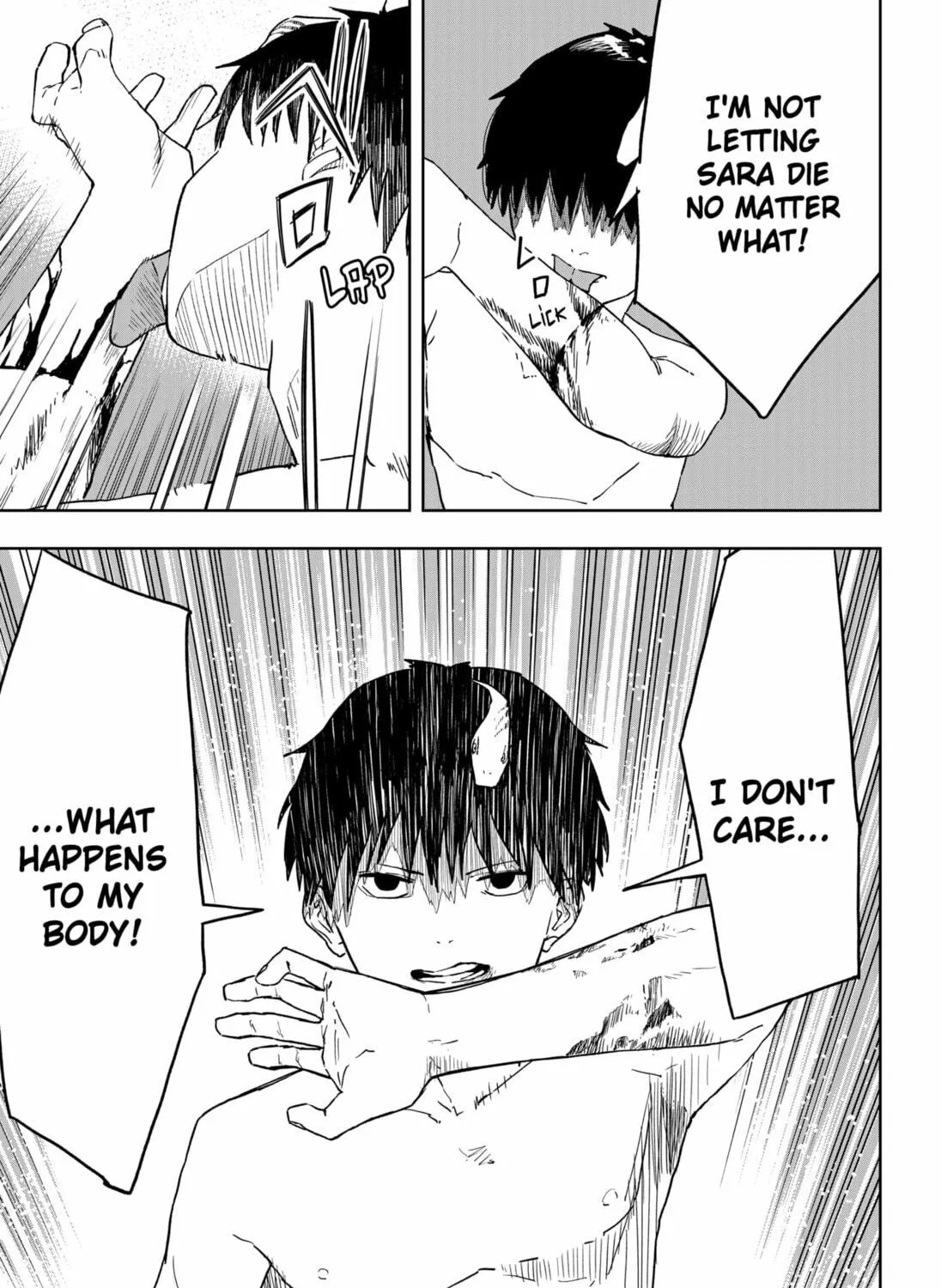 Stage S Chapter 2 page 29 - 