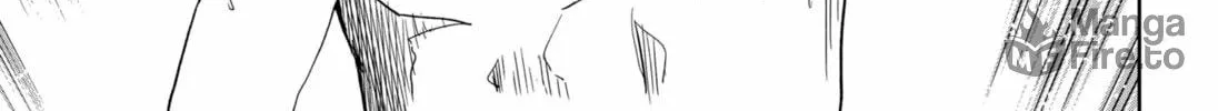 Stage S Chapter 2 page 30 - 