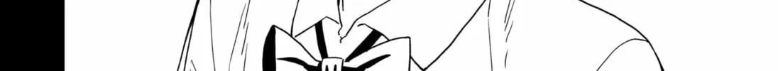 Stage S Chapter 2 page 4 - 