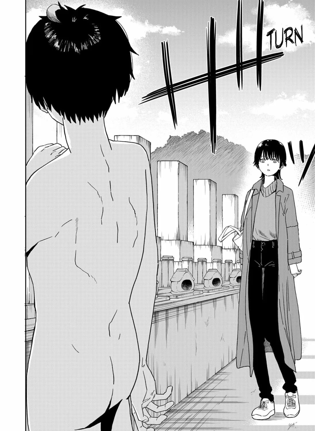 Stage S Chapter 2 page 31 - 
