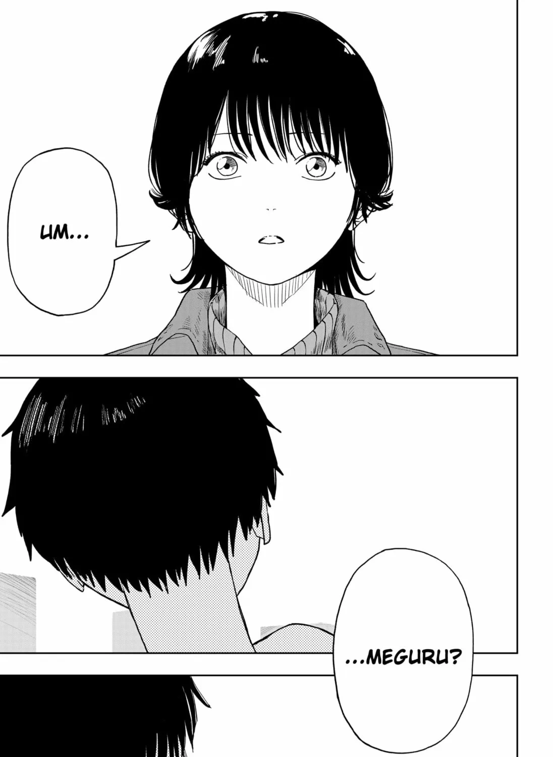 Stage S Chapter 2 page 33 - 