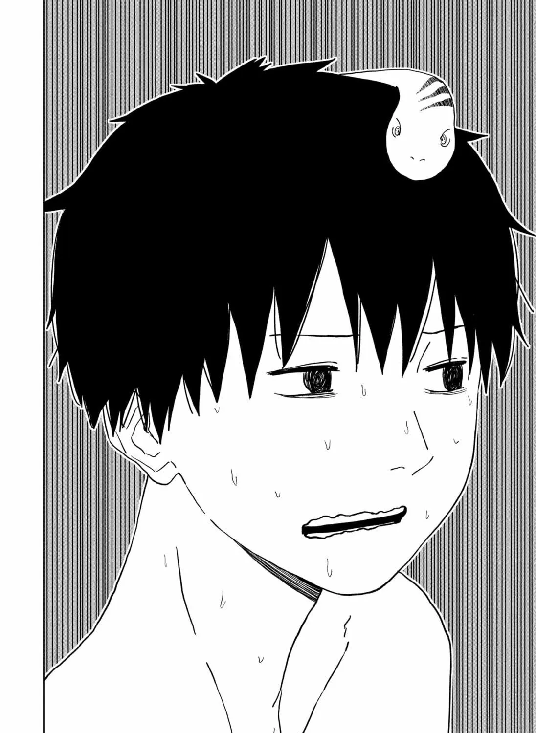 Stage S Chapter 2 page 35 - 