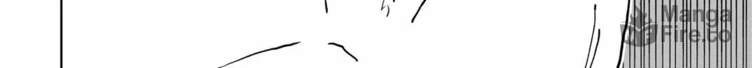 Stage S Chapter 2 page 36 - 