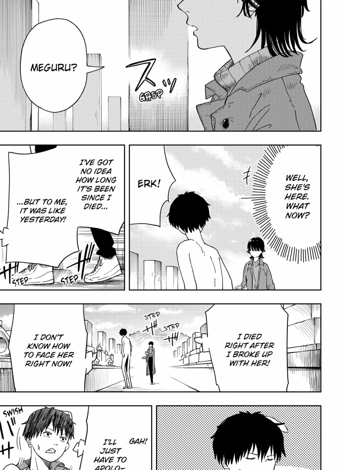 Stage S Chapter 2 page 37 - 