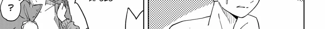 Stage S Chapter 2 page 38 - 