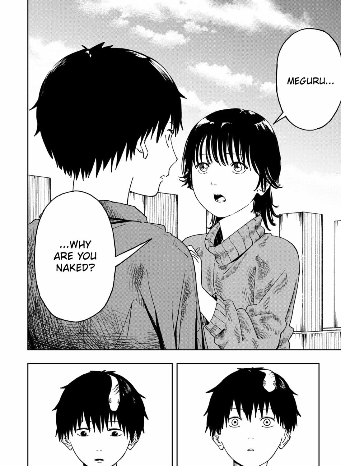 Stage S Chapter 2 page 39 - 