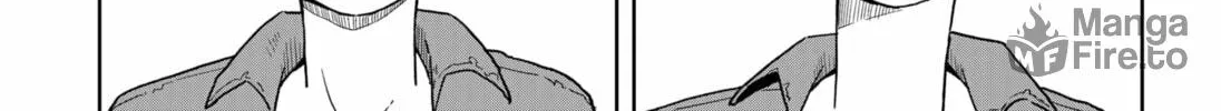 Stage S Chapter 2 page 40 - 