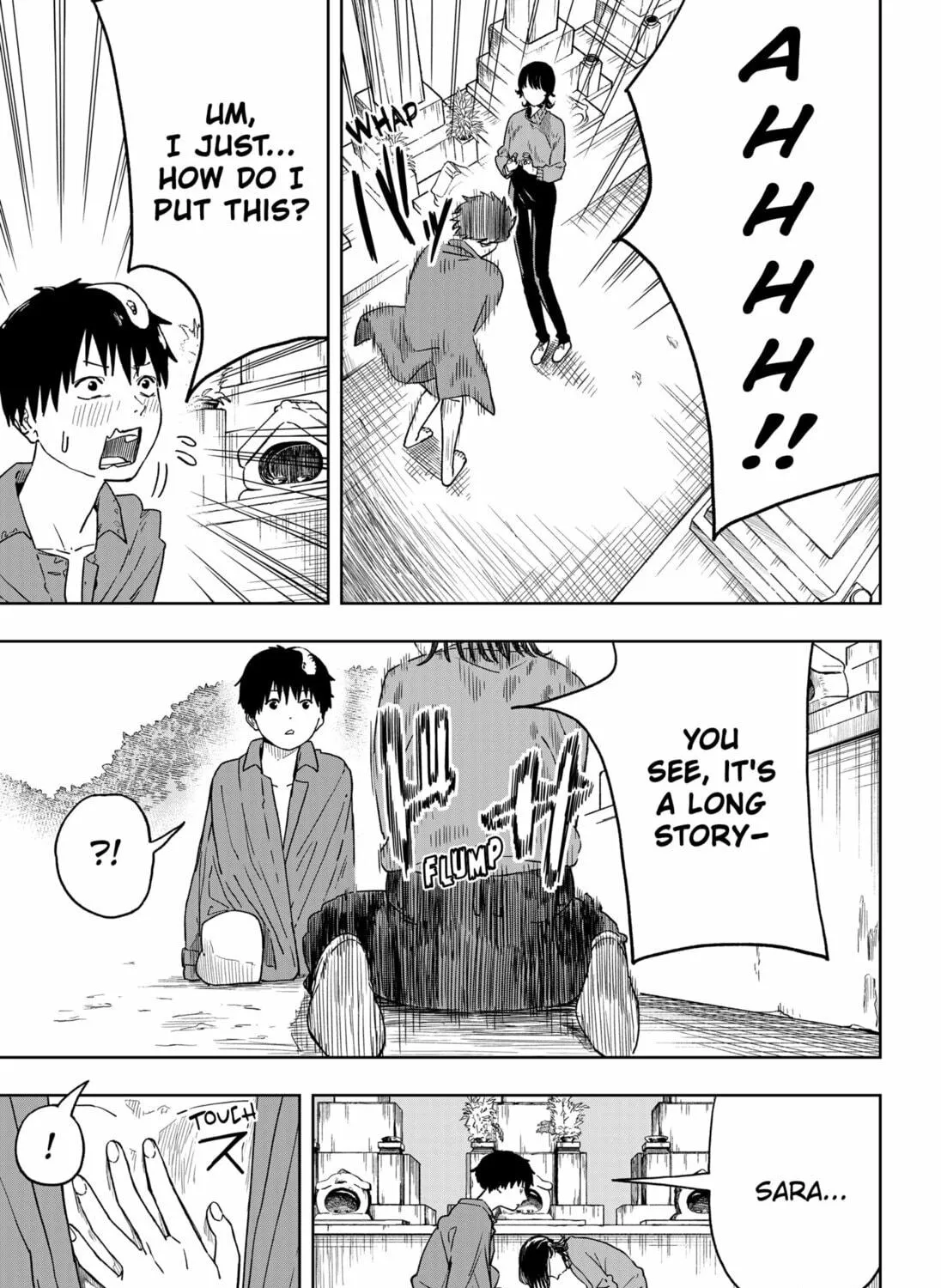 Stage S Chapter 2 page 41 - 
