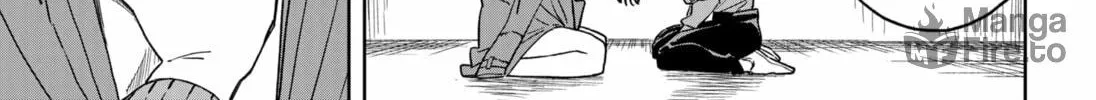Stage S Chapter 2 page 42 - 