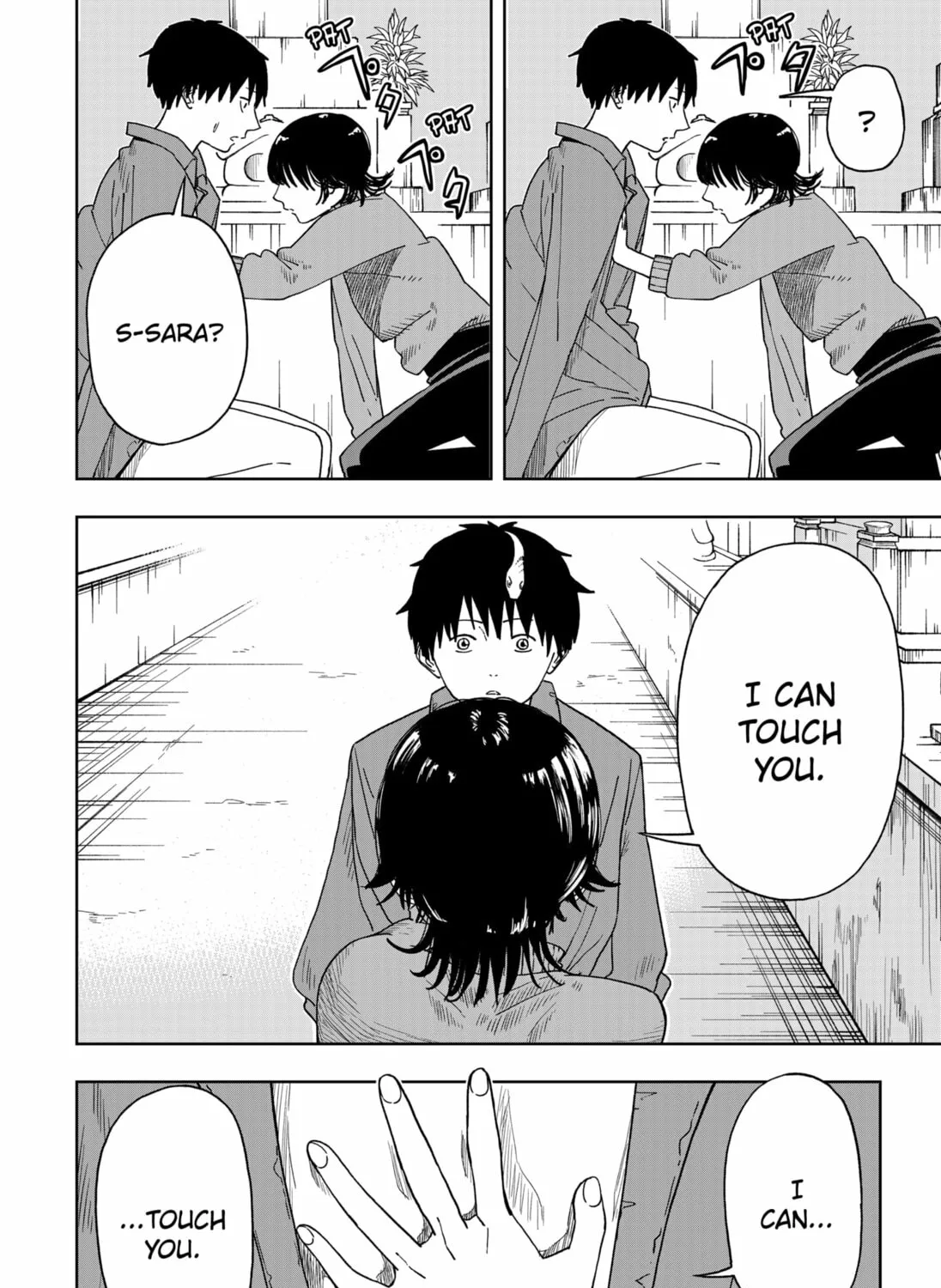 Stage S Chapter 2 page 43 - 
