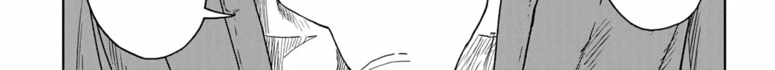 Stage S Chapter 2 page 44 - 