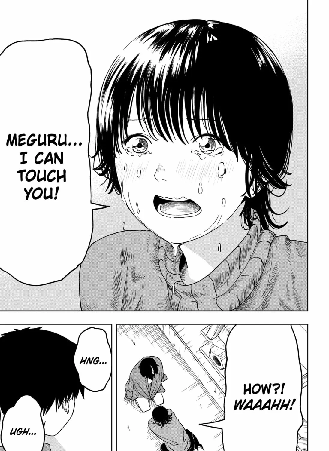 Stage S Chapter 2 page 45 - 