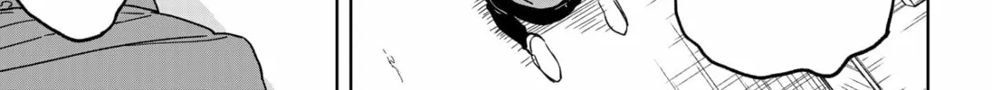 Stage S Chapter 2 page 46 - 