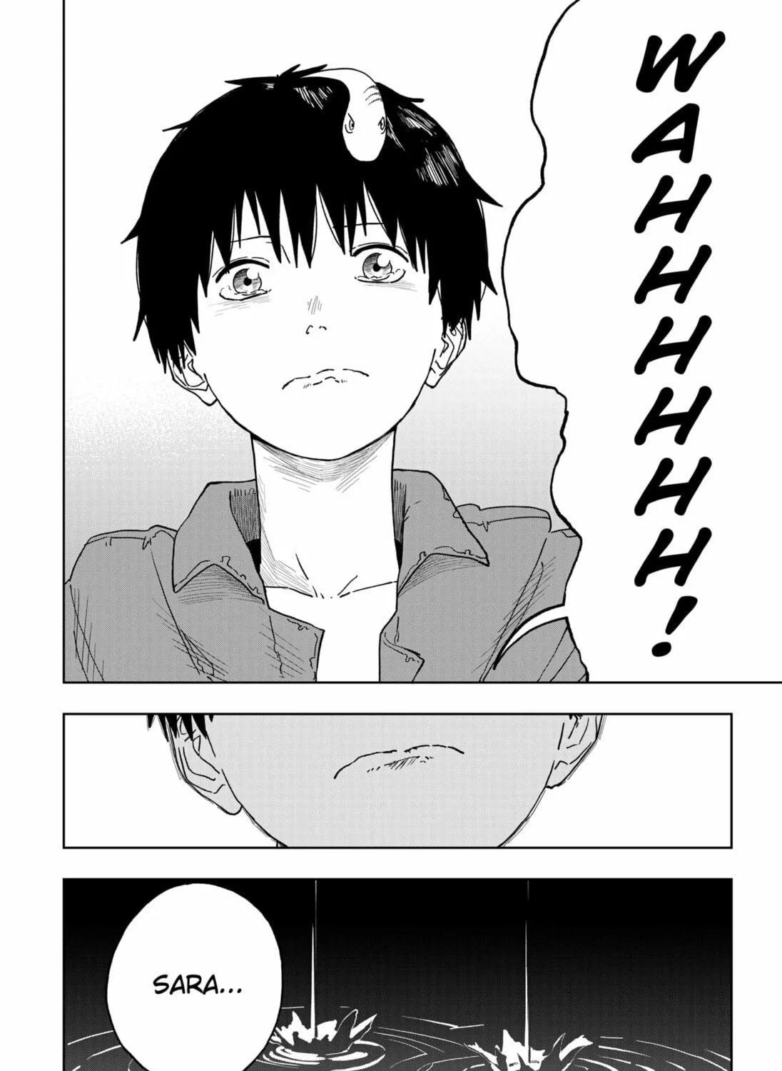 Stage S Chapter 2 page 47 - 